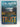 Betrayal of Trust: A J. P. Beaumont Novel (J. P. Beaumont Novel, 20) by J. A. Jance