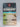 Dictionary of Geography, The Penguin: Definitions and Explanations of Terms Used in Physical Geography (Dictionary, Penguin) by W. G. Moore