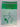 Respiratory Physiology (Physiological Principles in Medicine) by John Widdicombe,Andrew Davies