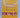 Noninvasive Mechanical Ventilation by John R. Bach