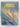 Safety in Small Craft, revised edition by Mike Scanlan