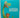 The Good Dinosaur by Walt Disney