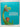 The Good Dinosaur by Walt Disney
