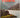 Wales in Cameracolour by Alan Bloemendal, F. A. H. Hollingsworth