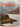 Wales in Cameracolour by Alan Bloemendal, F. A. H. Hollingsworth
