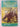 The Wandering Gorillas by Alan Goodall