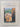 Applied Statistics for Engineers and Scientists (with CD-ROM) by Jay L. Devore,Nicholas R. Farnum