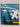 Computer Science: An Overview: International Edition by J. Glenn Brookshear