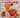 A kid First Book of Cooking by Family Circle