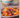 Vegetarian (Food Lovers Series 2) by Rene Chan
