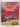Collage Discovery Workshop: Make Your Own Collage Creations Using Vintage Photos, Found Objects and Ephemera by Claudine Hellmuth