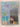 Wind Energy by Tom Kovarik, Charles Pipher, John Hurst