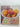 You Say Tomato: Peel, Chop, Roast, Dry, Freeze, Preserve, and Enjoy by Joanne Weir
