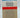 Essential French Grammar: All The Grammar Really Needed For Speech And Comprehension by Seymour Resnick