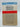 Essential French Grammar: All The Grammar Really Needed For Speech And Comprehension by Seymour Resnick