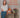 Falling In Love With Food: A Cookbook And Love Story by Zoe Bingley-Pullin