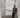 In an Uncertain World: Tough Choices from Wall Street to Washington by Robert E. Rubin, Jacob Weisberg