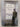 In an Uncertain World: Tough Choices from Wall Street to Washington by Robert E. Rubin,Jacob Weisberg