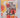 The South China Sea: The Struggle for Power in Asia by Bill Hayton