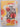The South China Sea: The Struggle for Power in Asia by Bill Hayton
