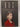HRC: State Secrets and the Rebirth of Hillary Clinton by Jonathan Allen, Amie Parnes