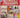 Ultimate Guide to Scrapbooking by Unknown