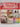 Ultimate Guide to Scrapbooking by Unknown