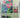 Gardening Through the Year by Jonathan Edwards