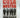 Cosa Nostra : A History of the Sicilian Mafia by John Dickie