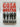 Cosa Nostra : A History of the Sicilian Mafia by John Dickie