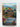 The Reader's Companion to Mexico by Alan Ryan