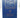 A Course in Miracles: Combined Volume - Volume I : Text, Volume II: Workbook for Students, Volume III: Manual for Teachers by Helen Schucman, William Thetford