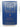 A Course in Miracles: Combined Volume - Volume I : Text, Volume II: Workbook for Students, Volume III: Manual for Teachers by Helen Schucman, William Thetford