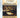A Cultural History of the Modern Age: Volume 2, Baroque, Rococo and Enlightenment by Egon Friedell