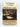 A Cultural History of the Modern Age: Volume 2, Baroque, Rococo and Enlightenment by Egon Friedell