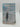 Moment Of War by Laurie Lee