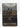 A Study of History, Vol. 2: Abridgement of Volumes VII-X by Arnold J. Toynbee,D.C. Somervell