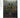A Study of History, Vol. 1: Abridgement of Volumes I-VI by Arnold J. Toynbee
