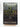 A Study of History, Vol. 1: Abridgement of Volumes I-VI by Arnold J. Toynbee