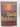 The Collectors by David Baldacci