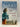On Canaan's Side by Sebastian Barry