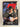 Zinny - The Zinzan Brooke Story by Zinzan Brooke,Alex Veysey