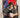 Zinny - The Zinzan Brooke Story by Zinzan Brooke, Alex Veysey