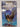 People of the Wind by Poul Anderson