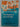 Print Books - The origins of the cold war by Thomas G. Paterson - Book Express