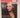 Diamond Collection: A Sicilian Marriage & After Their Vows by Michelle Reid
