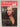 Diamond Collection: A Sicilian Marriage & After Their Vows by Michelle Reid
