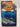 Print Books - Tales of the Flying Mountains by Poul Anderson - Book Express