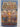 Lord of Emperors by Guy Gavriel Kay