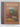 The Great Trail Ride: Meeting God in the Wide Open Spaces by Jack Terry